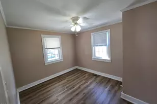 509 S Shore Dr, Jacksonville, NC 28540 - Photo 8