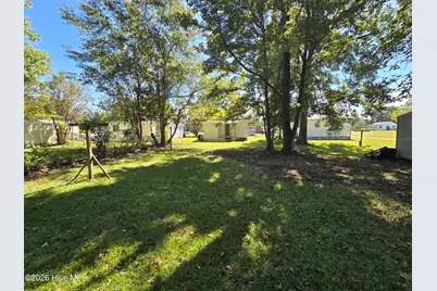509 S Shore Drive, Jacksonville, NC 28540 - Photo 12