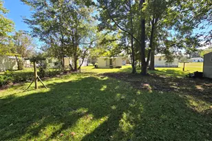 509 S Shore Dr, Jacksonville, NC 28540 - Photo 12