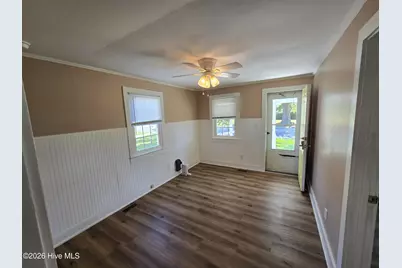 509 S Shore Drive, Jacksonville, NC 28540 - Photo 2