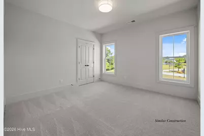 313 Cannonsgate Drive, Newport, NC 28570 - Photo 22