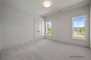 313 Cannonsgate Dr, Newport, NC 28570 - Photo 22