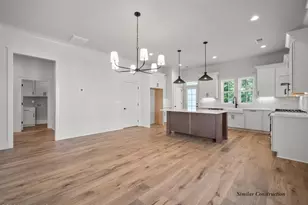 313 Cannonsgate Dr, Newport, NC 28570 - Photo 18