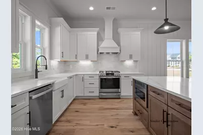 313 Cannonsgate Drive, Newport, NC 28570 - Photo 16
