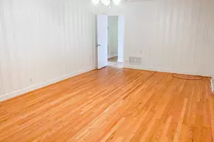 200 Fenton Pl, Jacksonville, NC 28540 - Photo 12