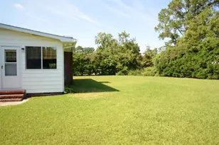 200 Fenton Pl, Jacksonville, NC 28540 - Photo 6