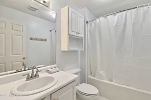 5012 Hunters Trail, Wilmington, NC 28405 - Photo 20