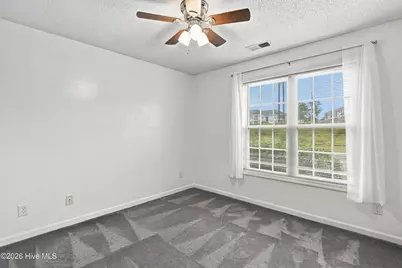 5012 Hunters Trail #Unit 11, Wilmington, NC 28405 - Photo 18
