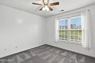 5012 Hunters Trail, Wilmington, NC 28405 - Photo 18