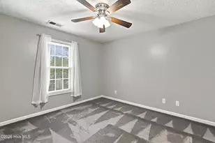 5012 Hunters Trail, Wilmington, NC 28405 - Photo 14
