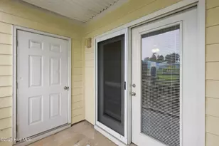 5012 Hunters Trail, Wilmington, NC 28405 - Photo 24