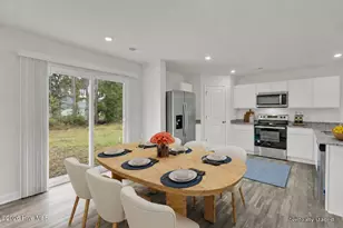 2532 Provence Dr SE, Bolivia, NC 28422 - Photo 16