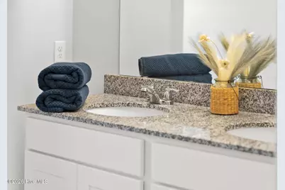 2532 Provence Drive SE, Bolivia, NC 28422 - Photo 26