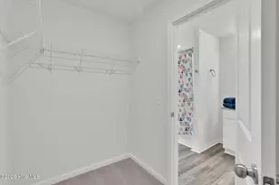 2532 Provence Dr SE, Bolivia, NC 28422 - Photo 28
