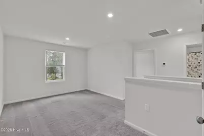 2532 Provence Drive SE, Bolivia, NC 28422 - Photo 30