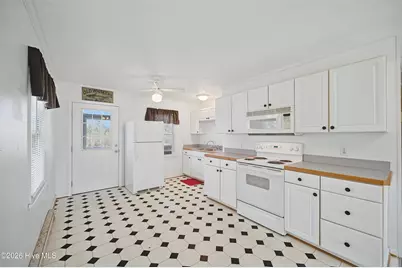 241 Windwood Drive, Elizabeth City, NC 27909 - Photo 14