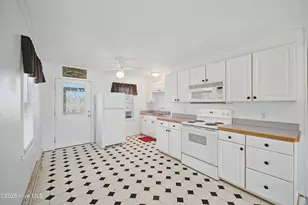 241 Windwood Dr, Elizabeth City, NC 27909 - Photo 14