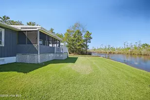 241 Windwood Dr, Elizabeth City, NC 27909 - Photo 4