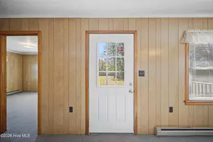 241 Windwood Dr, Elizabeth City, NC 27909 - Photo 10