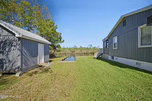241 Windwood Dr, Elizabeth City, NC 27909 - Photo 24