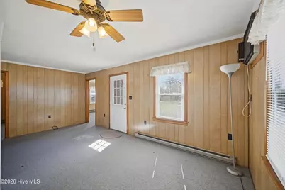 241 Windwood Drive, Elizabeth City, NC 27909 - Photo 12