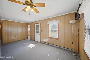 241 Windwood Dr, Elizabeth City, NC 27909 - Photo 12