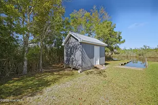 241 Windwood Dr, Elizabeth City, NC 27909 - Photo 2