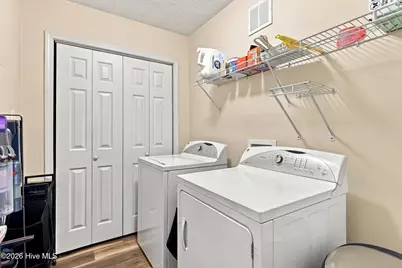 163 Guinea Road, Moyock, NC 27958 - Photo 20