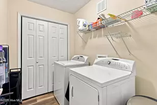 163 Guinea Rd, Moyock, NC 27958 - Photo 20