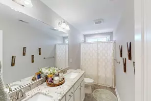 103 Aspen Rdg Dr, Pikeville, NC 27863 - Photo 14