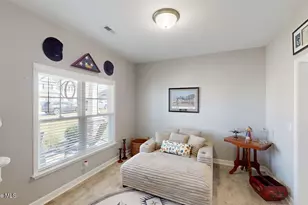 103 Aspen Rdg Dr, Pikeville, NC 27863 - Photo 44
