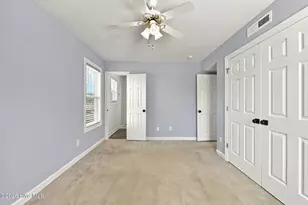 390 Olive Branch Blvd, Grifton, NC 28530 - Photo 50