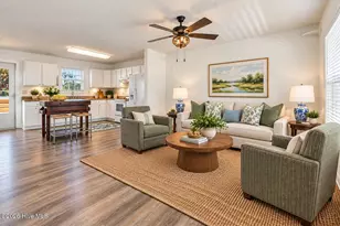 390 Olive Branch Blvd, Grifton, NC 28530 - Photo 22