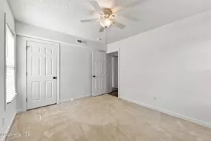 390 Olive Branch Blvd, Grifton, NC 28530 - Photo 42