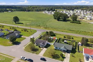 390 Olive Branch Blvd, Grifton, NC 28530 - Photo 14