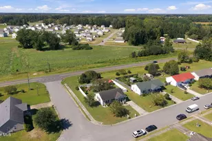 390 Olive Branch Blvd, Grifton, NC 28530 - Photo 12