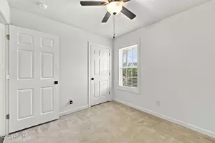 390 Olive Branch Blvd, Grifton, NC 28530 - Photo 38