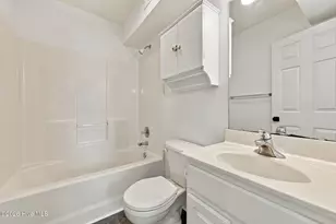 390 Olive Branch Blvd, Grifton, NC 28530 - Photo 40