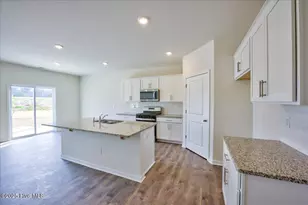 2705 Westwood Ave W, Wilson, NC 27893 - Photo 6