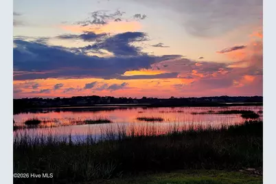 109 Lucas Cove, Oak Island, NC 28465 - Photo 28