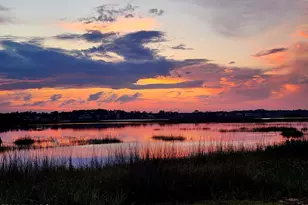 109 Lucas Cv, Oak Island, NC 28465 - Photo 28