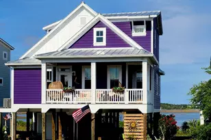 109 Lucas Cv, Oak Island, NC 28465 - Photo 1