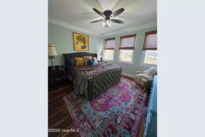 109 Lucas Cove, Oak Island, NC 28465 - Photo 8