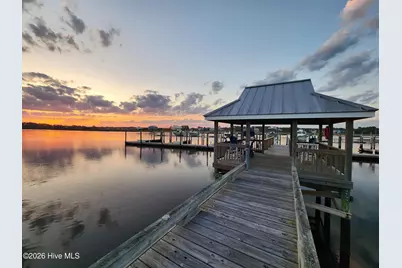 109 Lucas Cove, Oak Island, NC 28465 - Photo 24