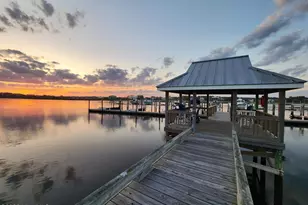 109 Lucas Cv, Oak Island, NC 28465 - Photo 24