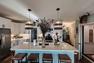 109 Lucas Cv, Oak Island, NC 28465 - Photo 4