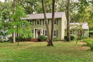 307 Wakefield Ln N, Martinez, GA 30907 - Photo 1