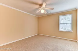 307 Wakefield Ln N, Martinez, GA 30907 - Photo 30
