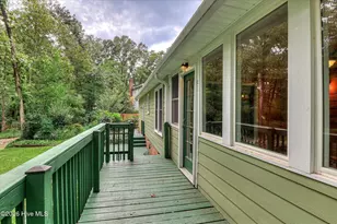 307 Wakefield Ln N, Martinez, GA 30907 - Photo 40