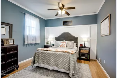 3908 Marsella Avenue, Martinez, GA 30907 - Photo 20